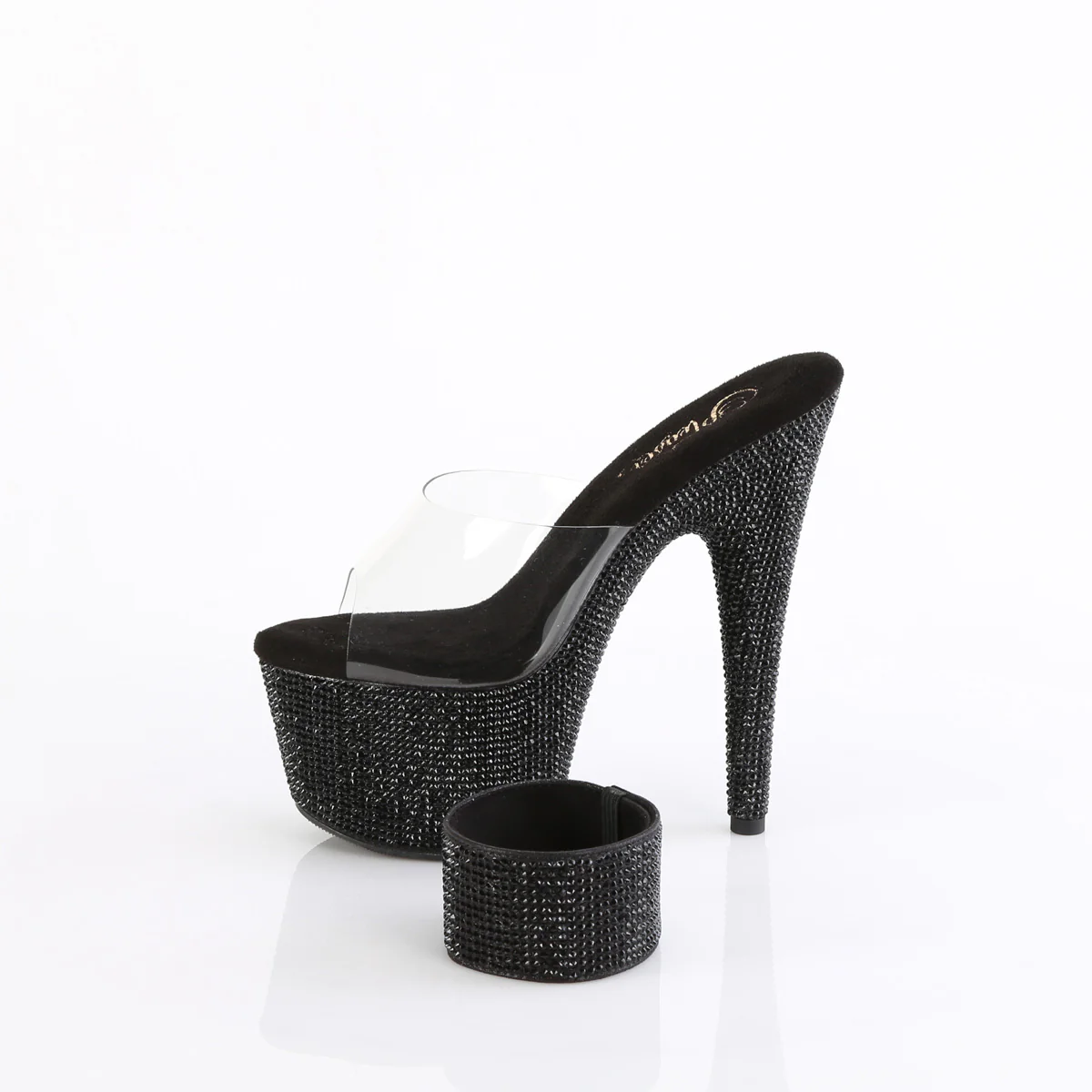Bejeweled-712RS 4 Bejeweled-712RS