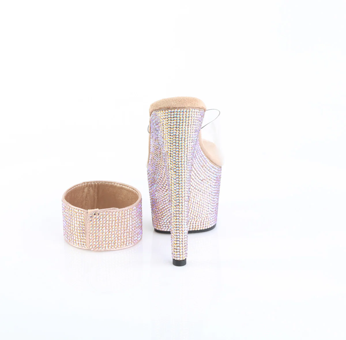 Bejeweled-712RS 5 Bejeweled-712RS