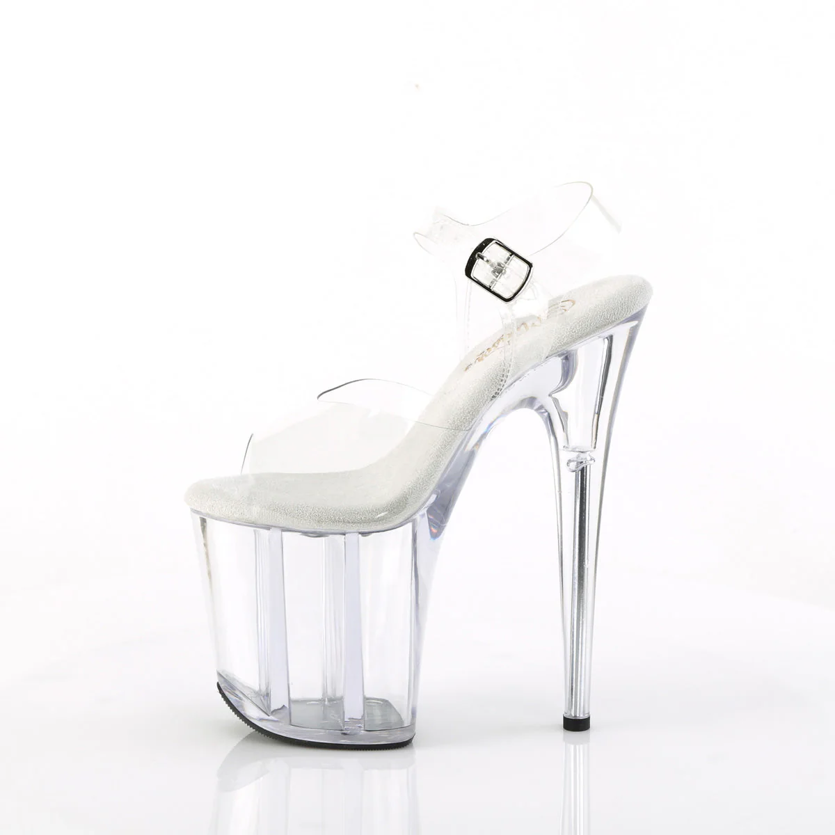Flamingo-808 4 Flamingo-808