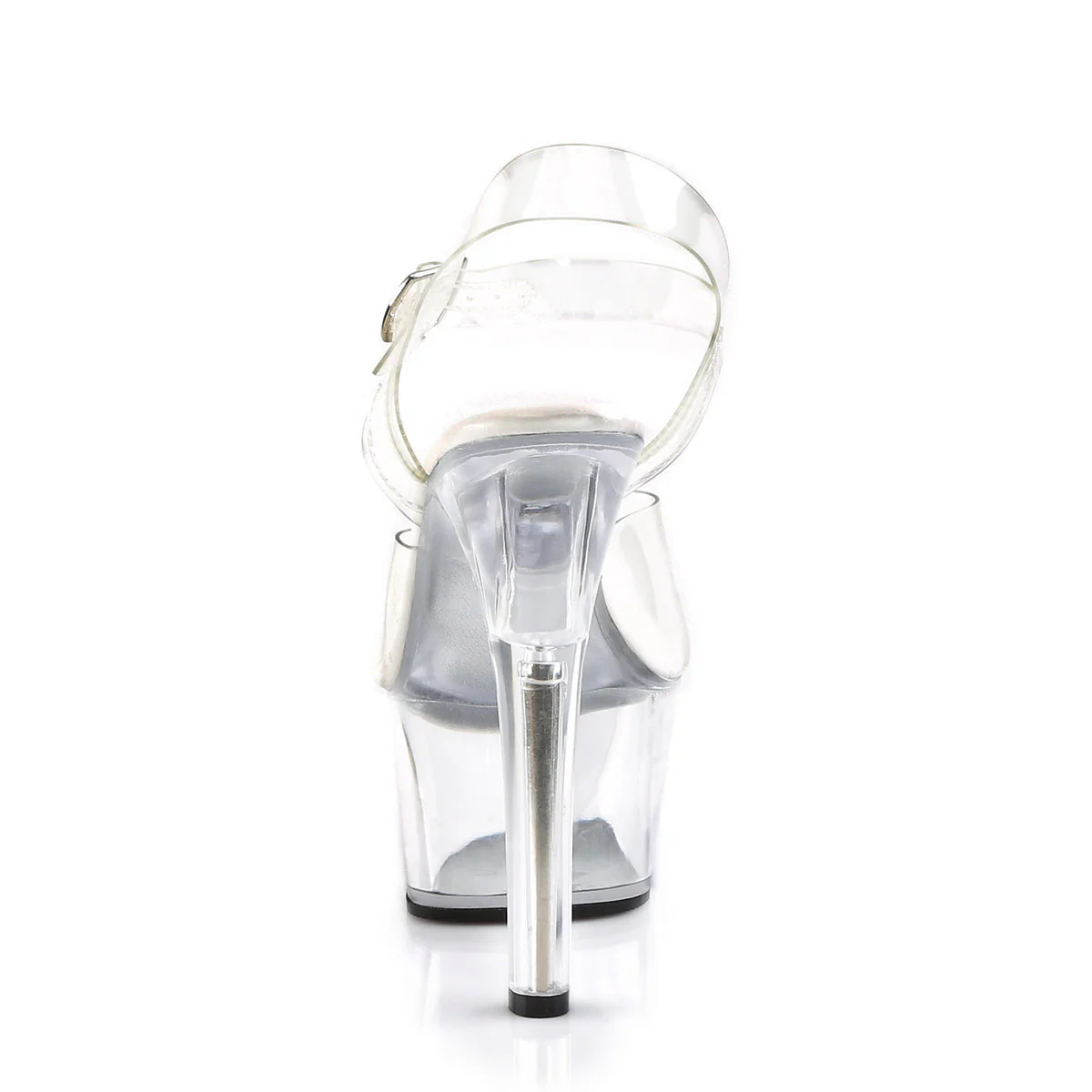 Aspire-608 5 Aspire-608