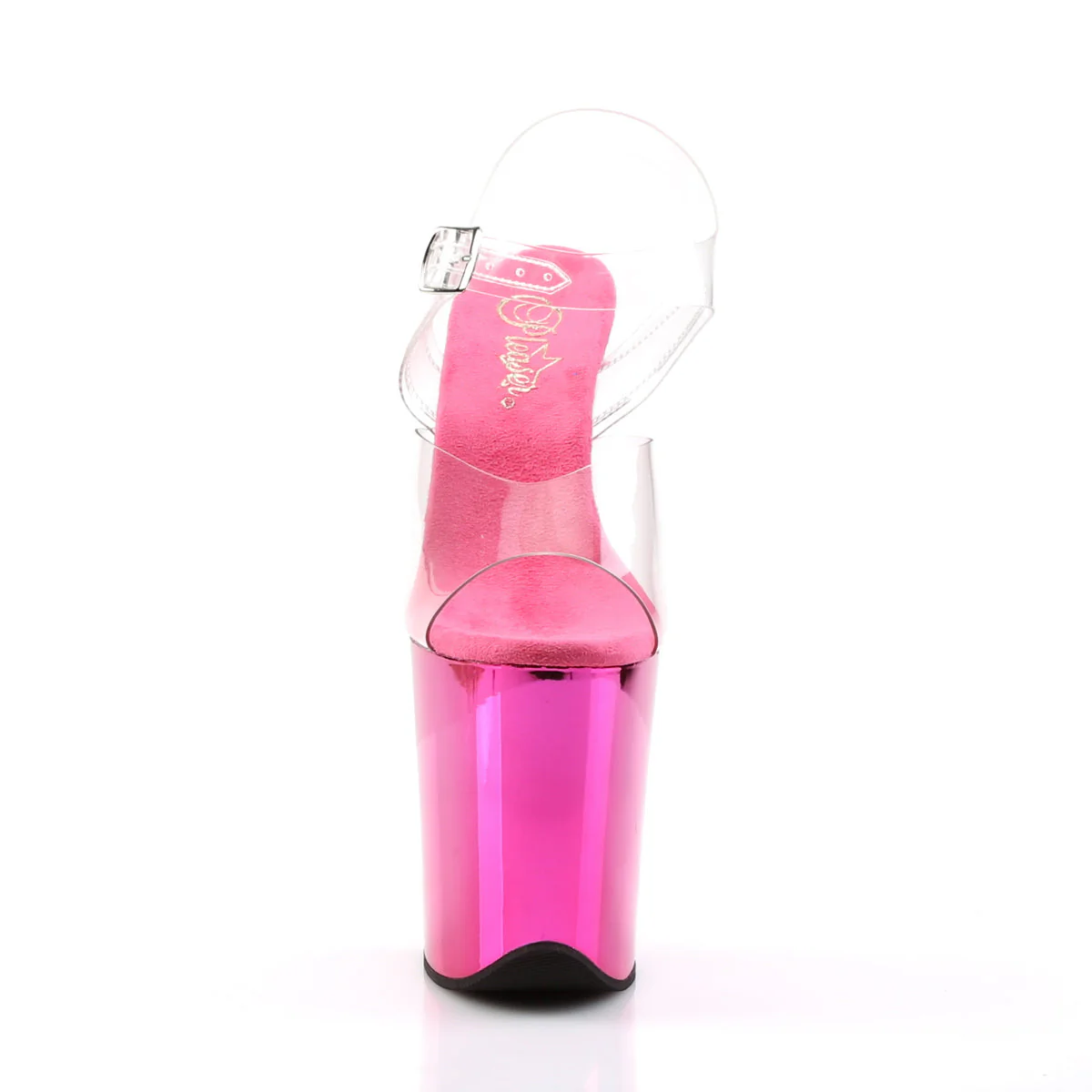 Flamingo-808 3 Flamingo-808
