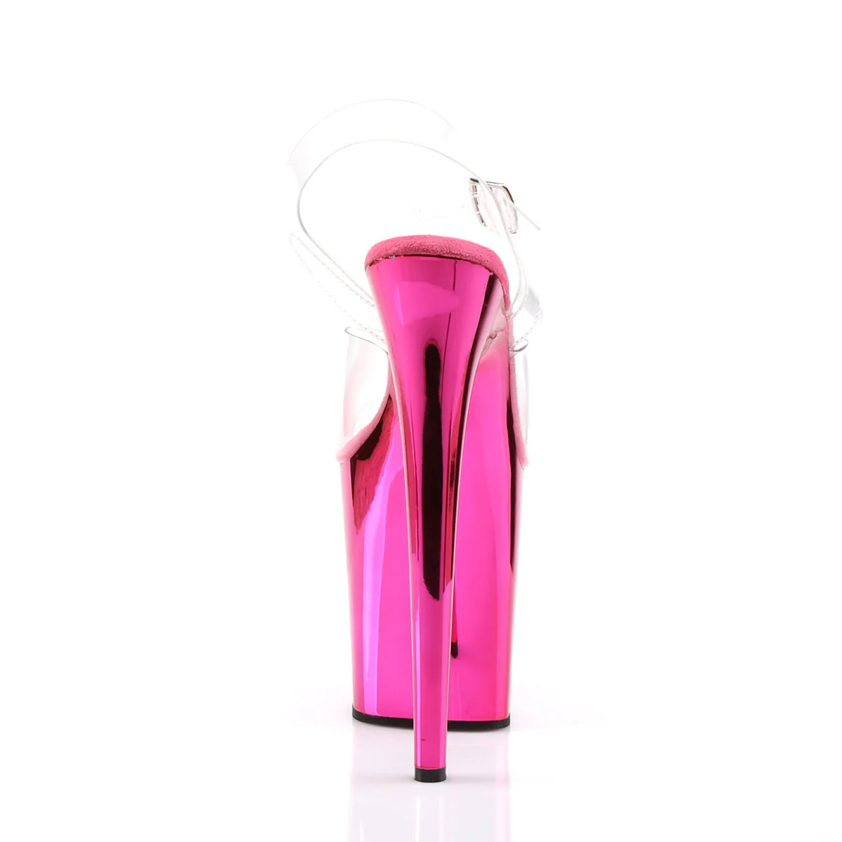 Flamingo-808 5 Flamingo-808