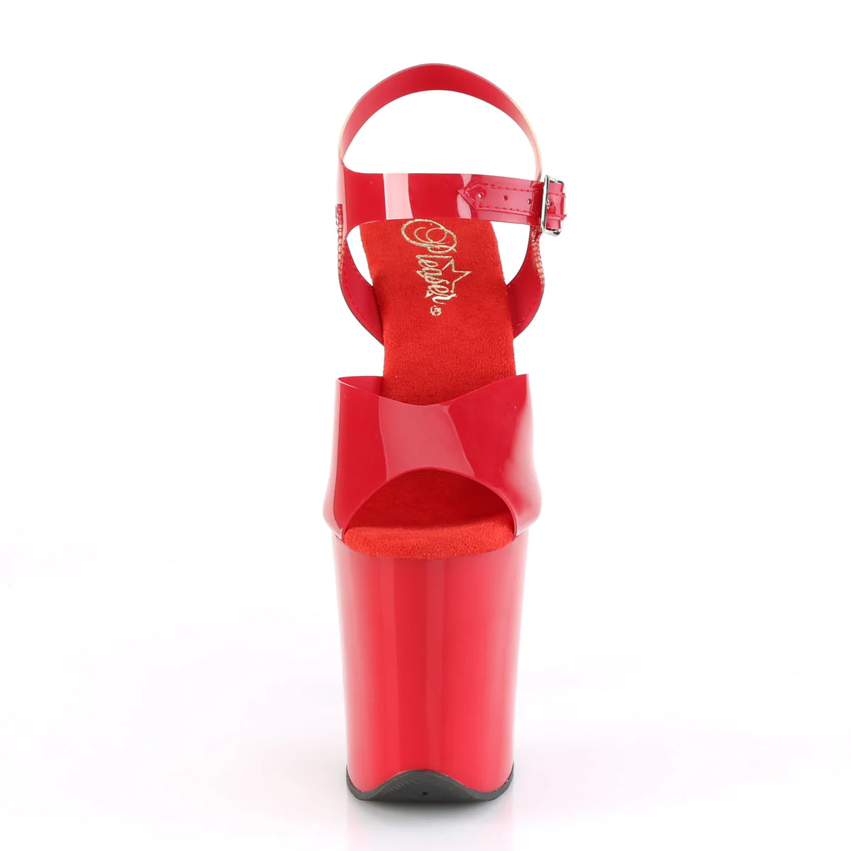 Flamingo-808N 3 Flamingo-808N