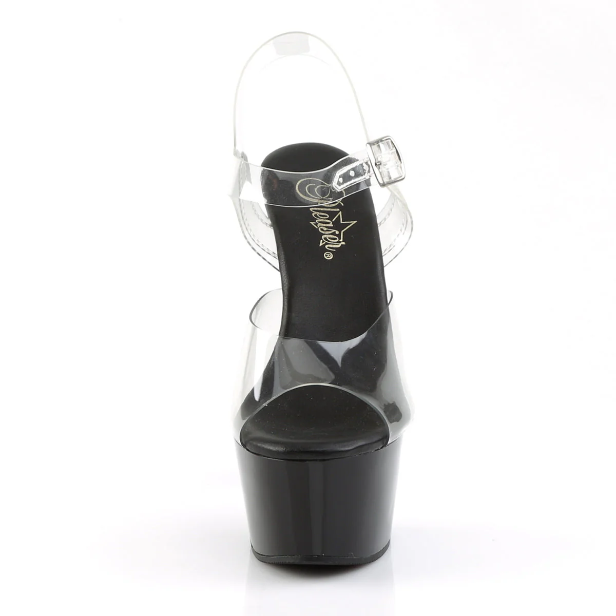 Aspire-608 3 Aspire-608