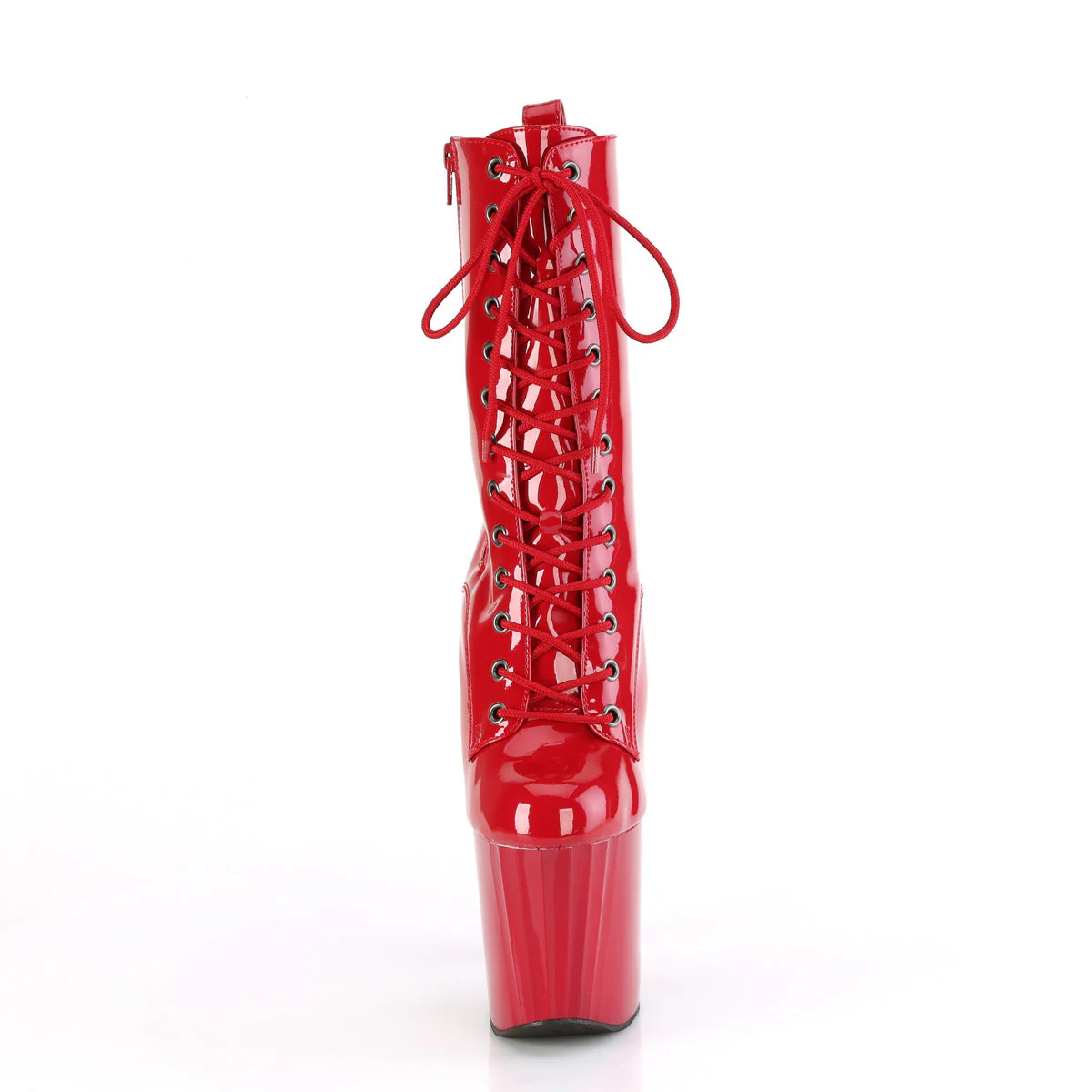 Enchant-1040 3 Enchant-1040