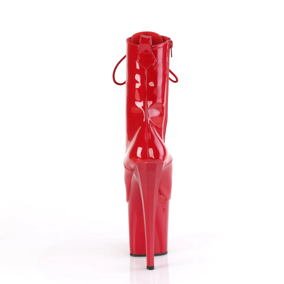 Enchant-1040 5 Enchant-1040