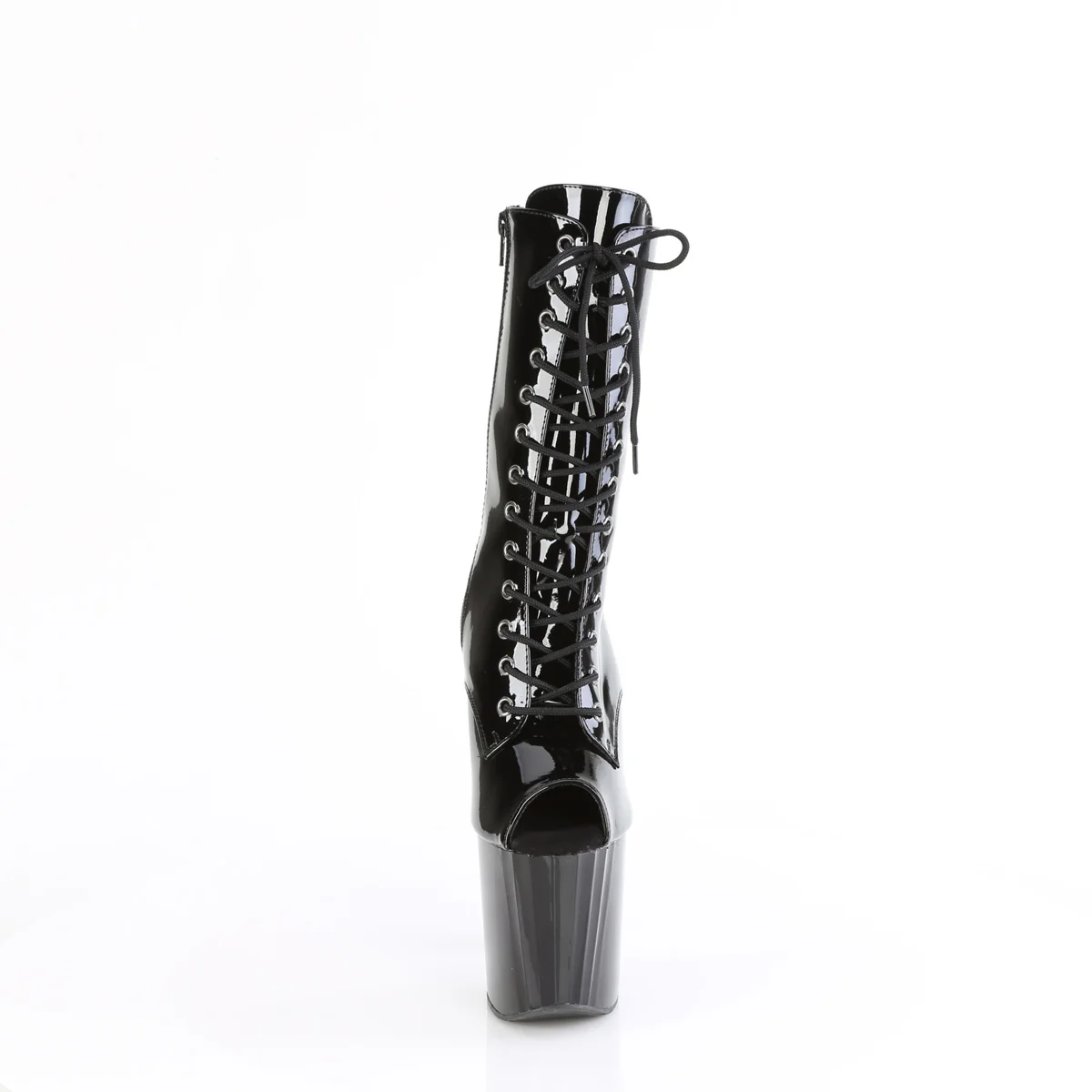 Enchant-1041 5 Enchant-1041